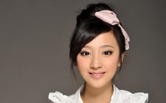 金贤重家族诞生